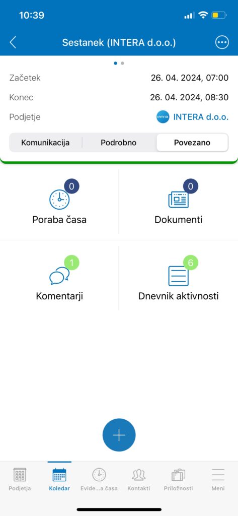 intrix-mobile15 intrix-mobile15