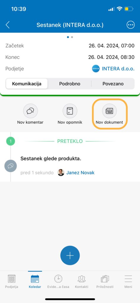 intrix-mobile16 intrix-mobile16