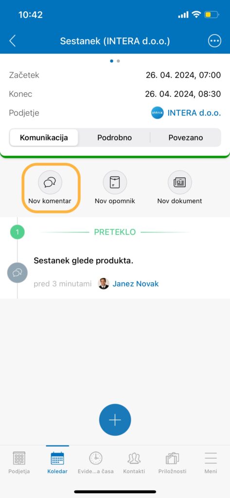 intrix-mobile19 intrix-mobile19