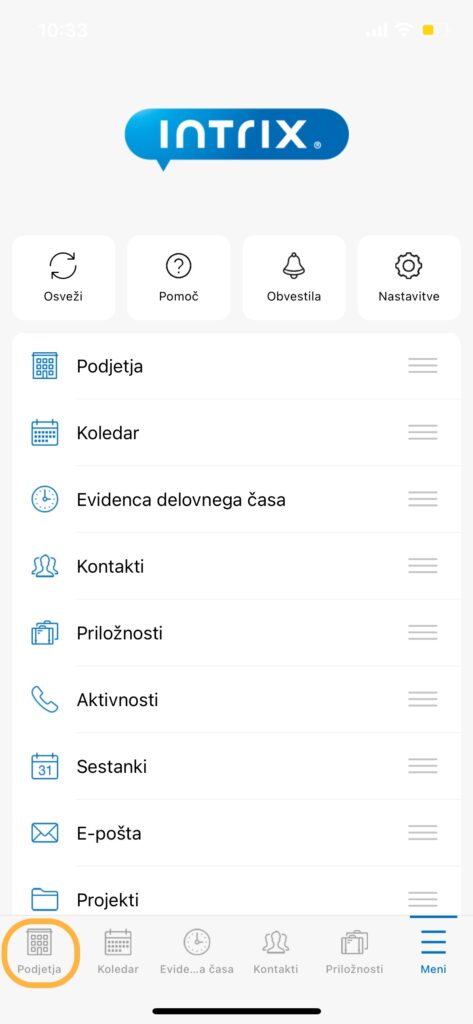 intrix-mobile2 intrix-mobile2