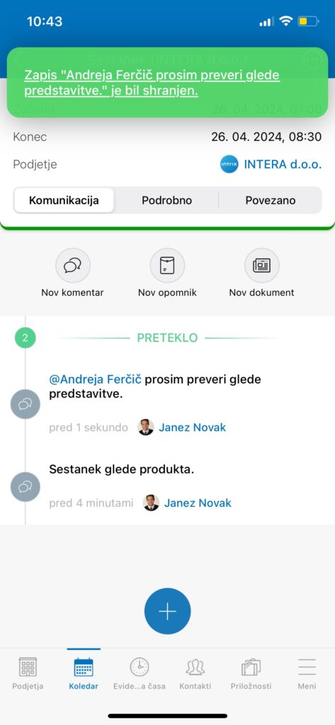 intrix-mobile21 intrix-mobile21