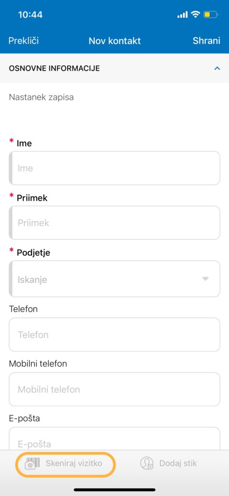 intrix-mobile22 intrix-mobile22