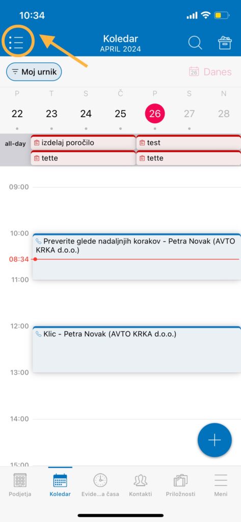 intrix-mobile4 intrix-mobile4