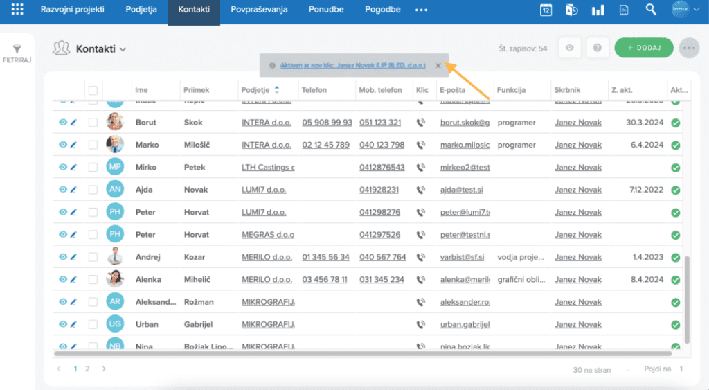 IP-telefonija-Intrix