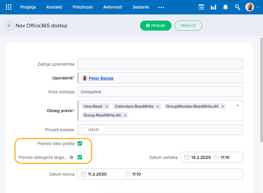 office-prenos-sestankov-intrix