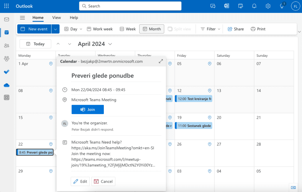 outlook-intrix-teams