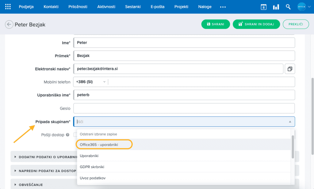 uporabniške-skupine-office