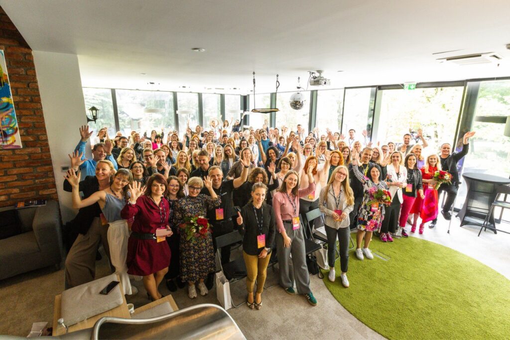 HRup 2024 zaključek