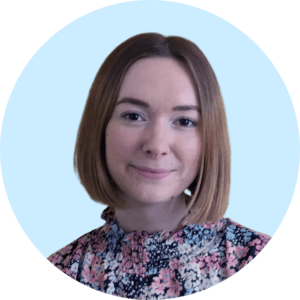 Ingrid Štrukelj Datalab