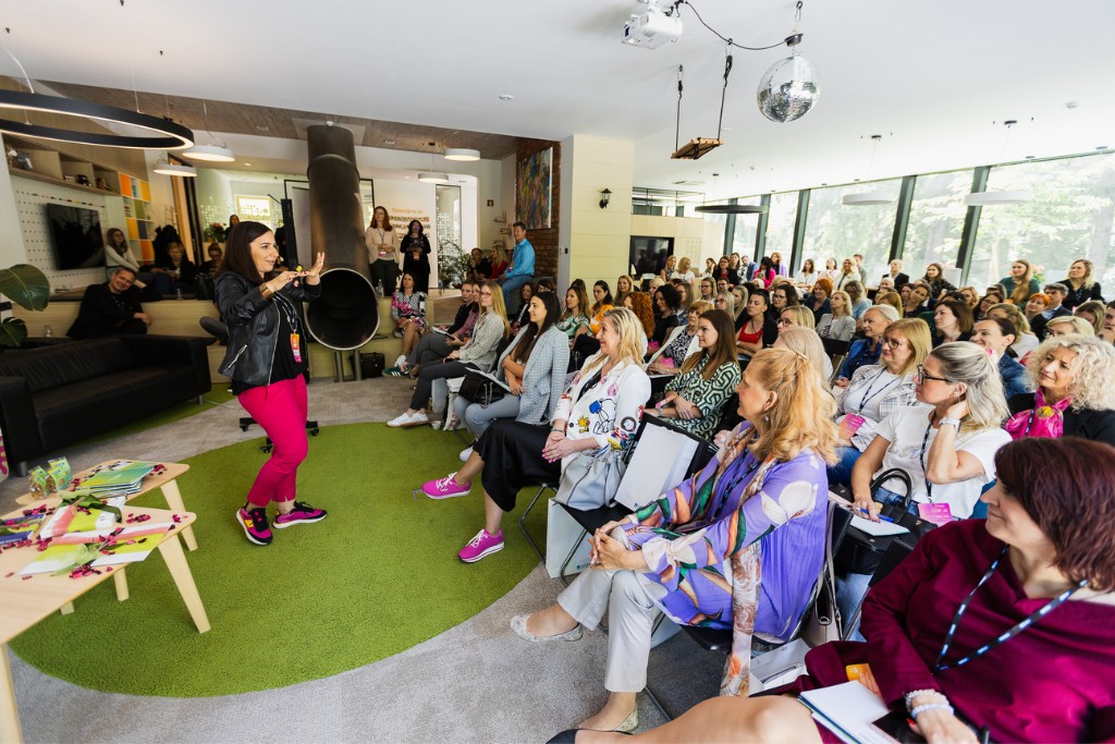 Maja Majstorović Hajduković