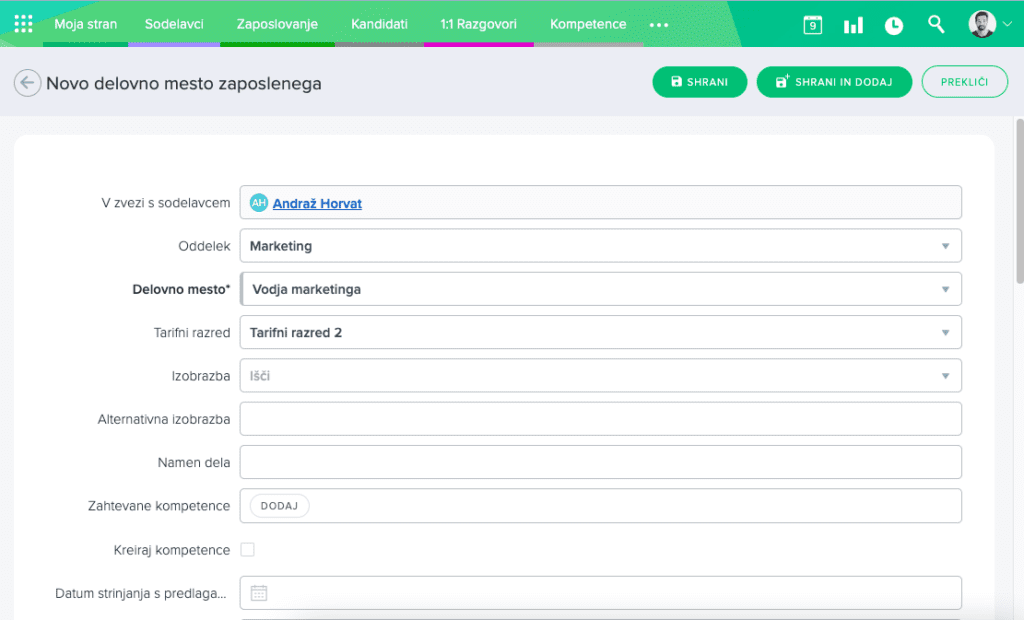 delovno-mesto-intrix