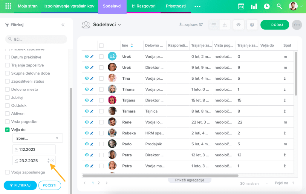 hitro-premikanje-hrm
