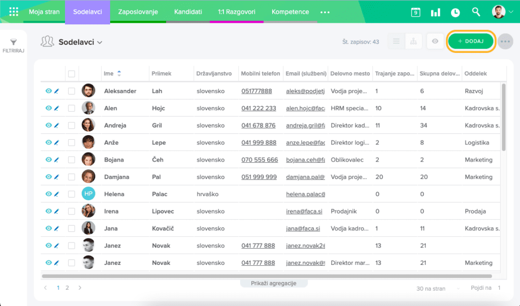 nov-sodelavec-intrix