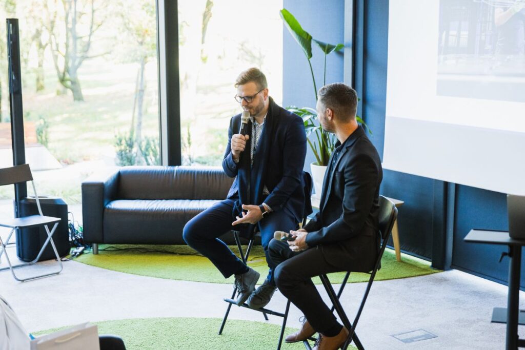 Kaj je prihranek, ki ga pridobimo s pomocjo Intrix CRMja?