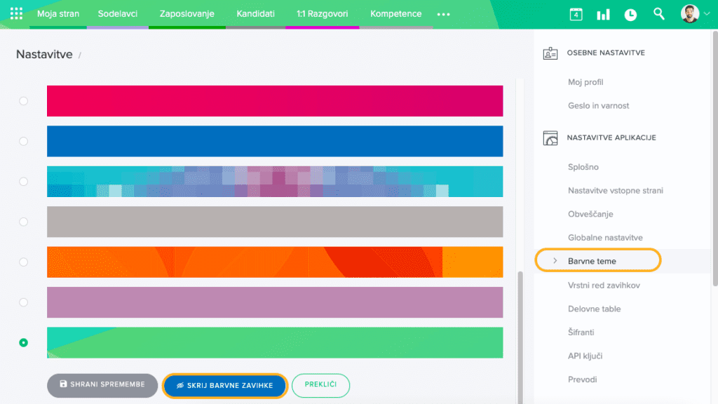 barve-teme-intrix-hrm