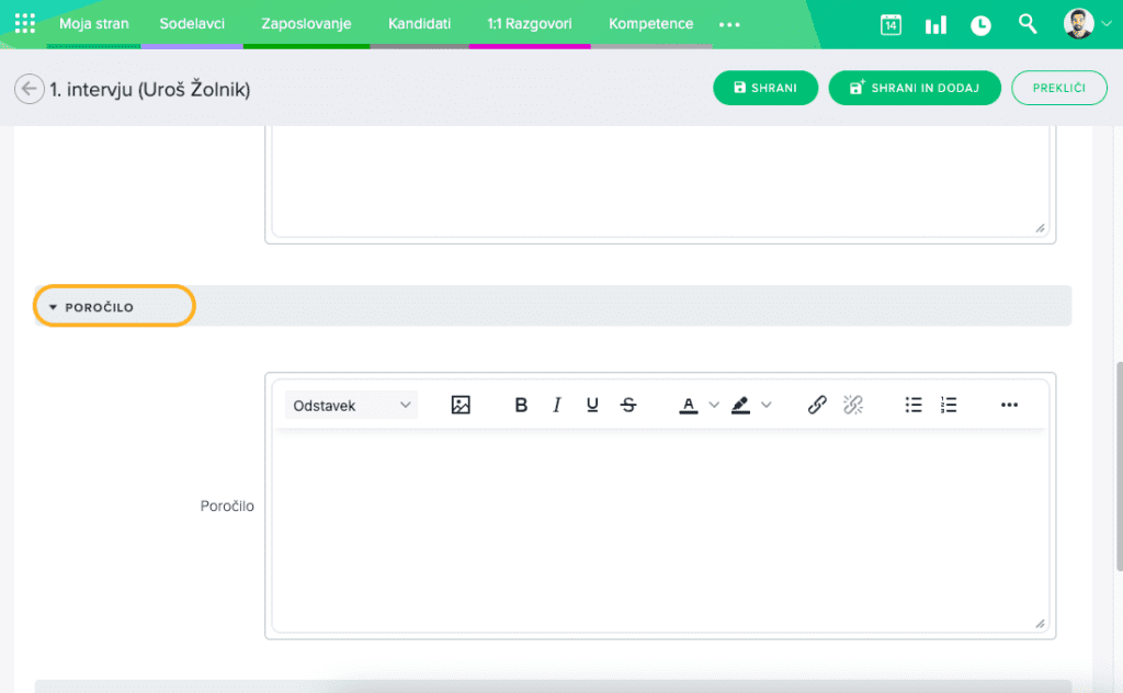 intervju-poročilo-hrm