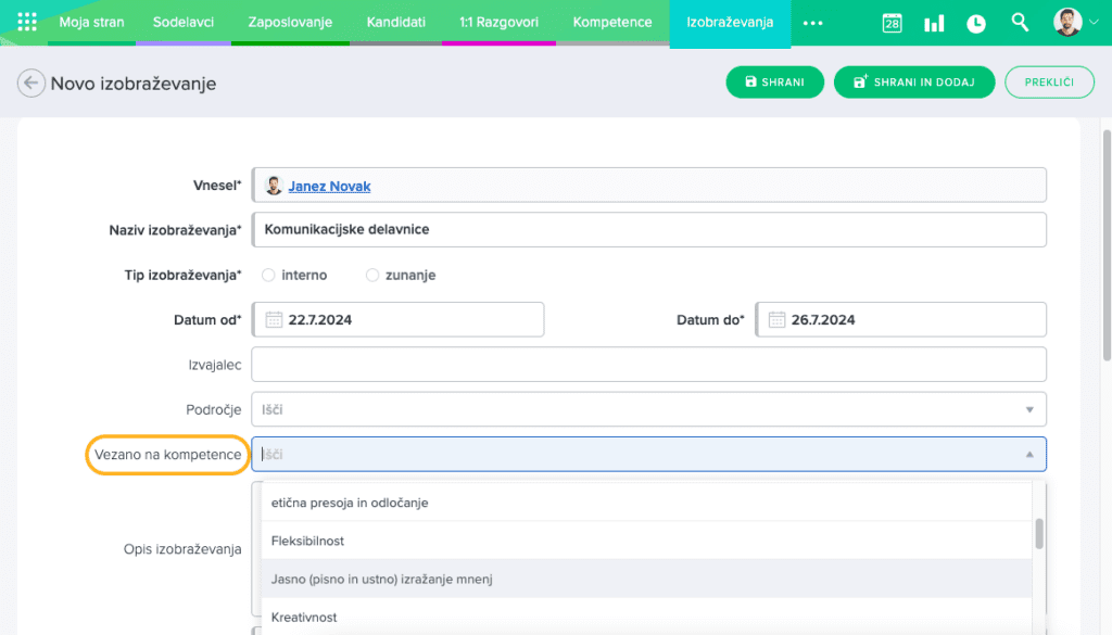 izobraževanja-intrix-hrm
