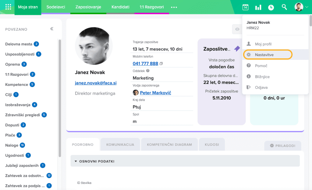 nastavitve-intrix-hrm