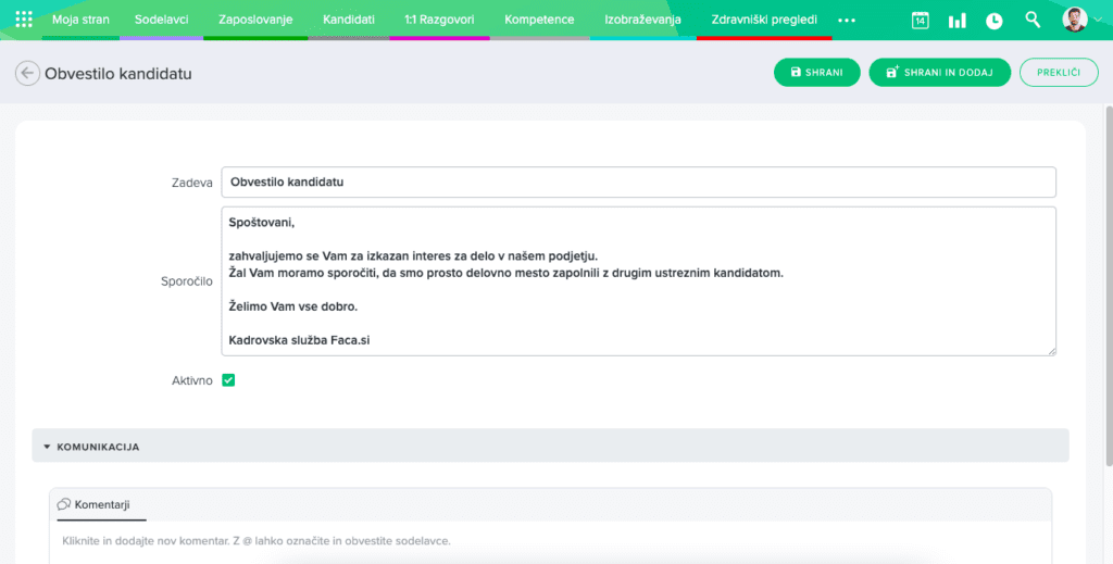 predloga-sporočil-hrm