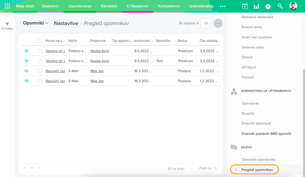 pregled-opomnikov-hrm