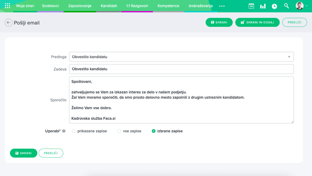 sporočilo-intrix-hrm