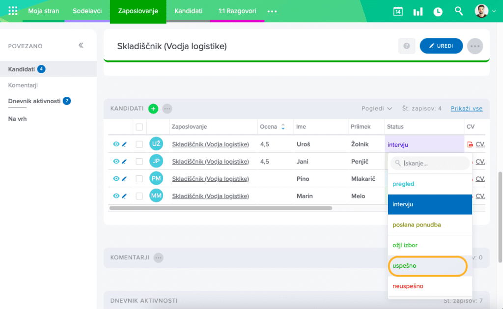 statusi-kandidatov-hrm