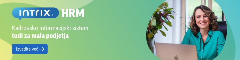 Banner, 1776 x 444 px)