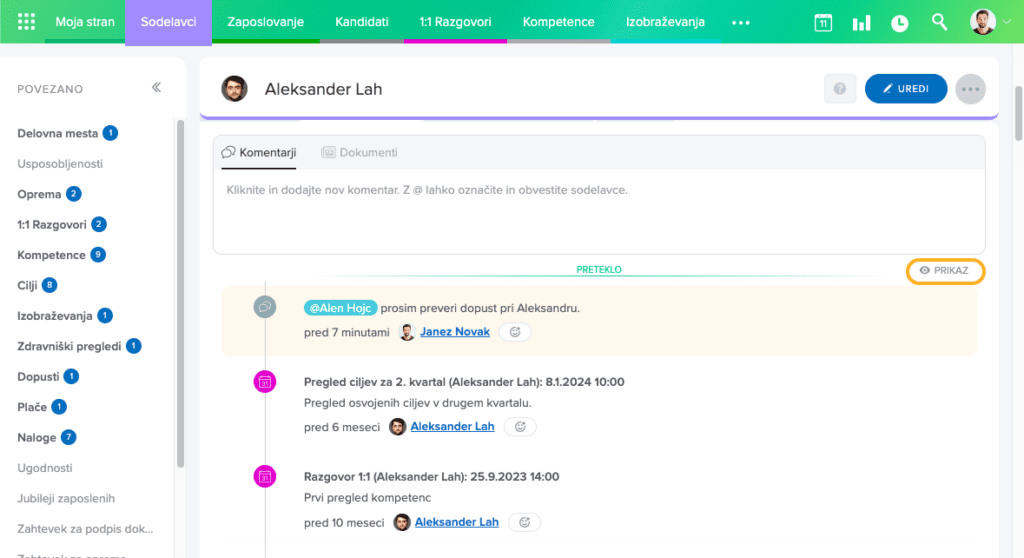 časovnica-intrix-hrm