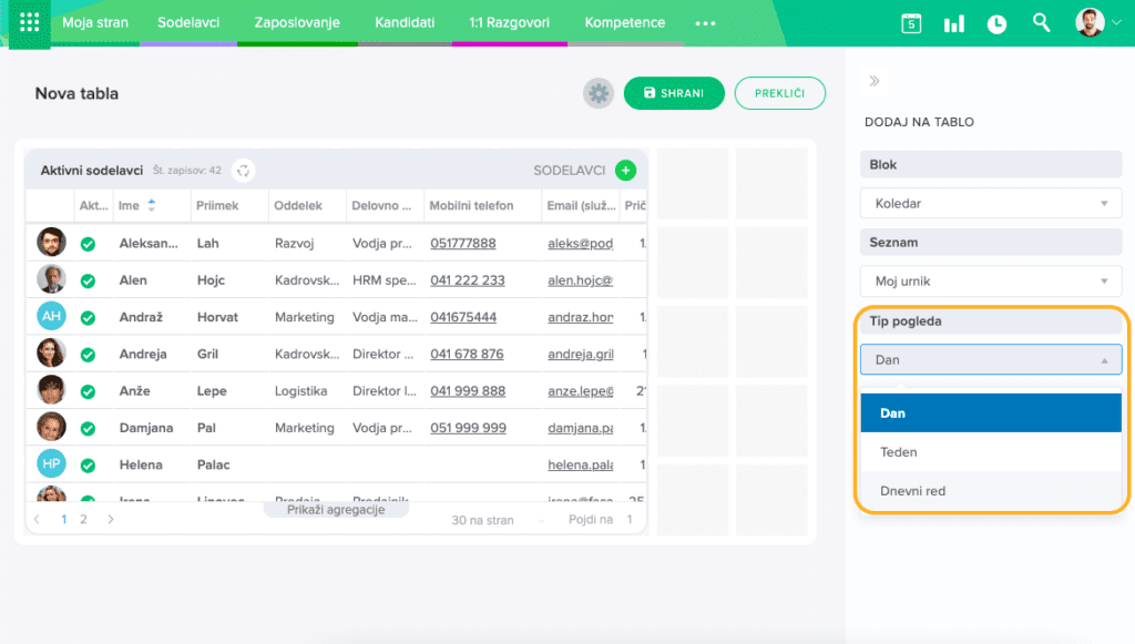 koledar-delovna-tabla