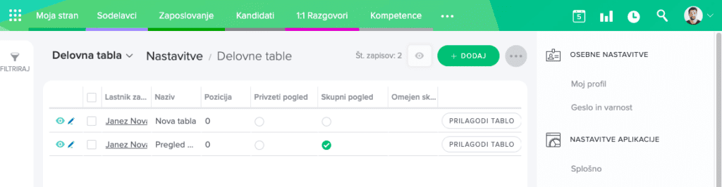 nastavitve-delovna-tabla
