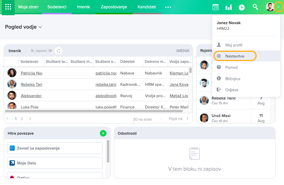 nastavitve-intrix-hrm