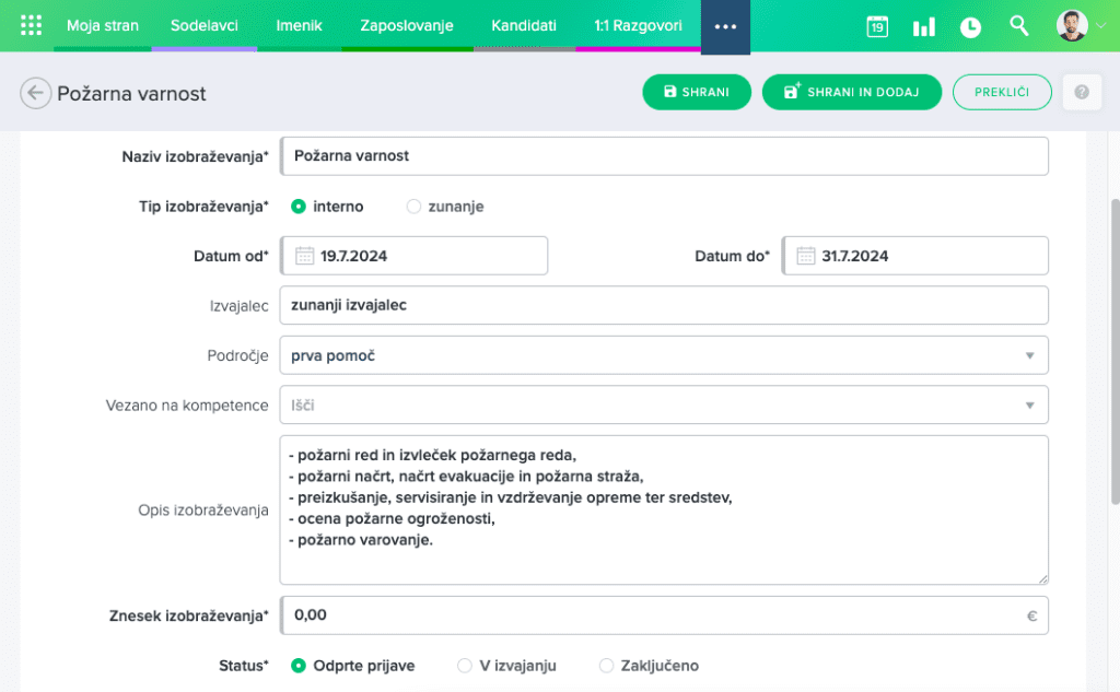 novo-izobraževanje-hrm