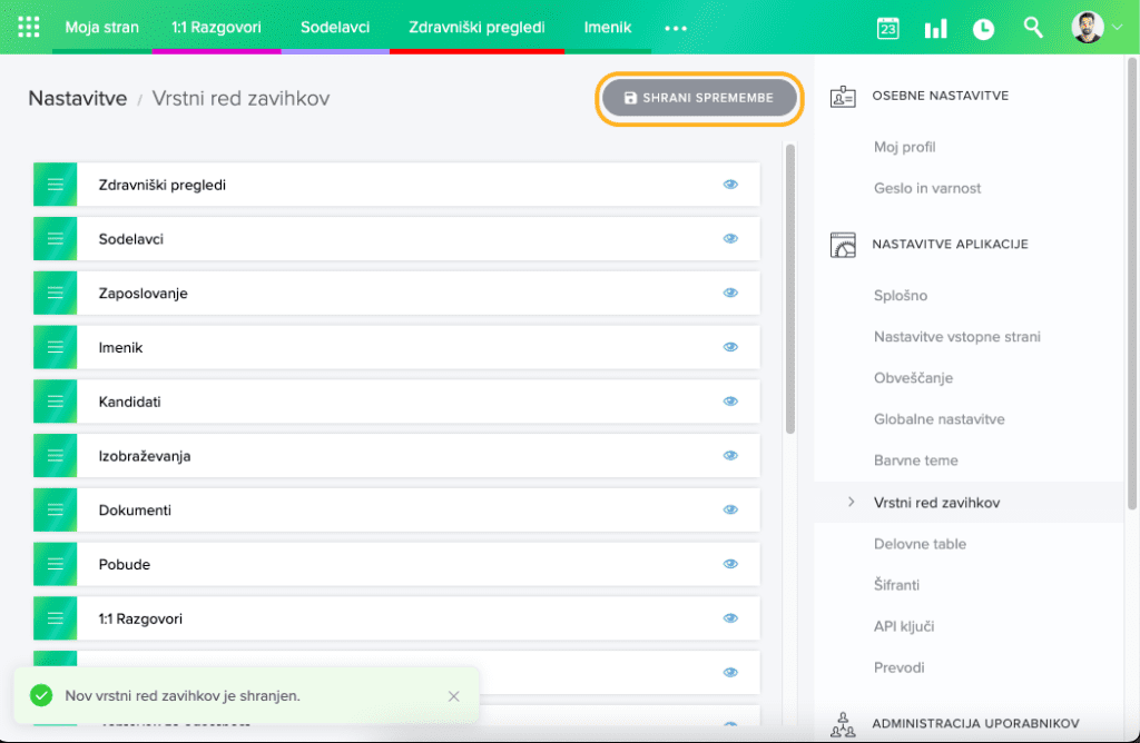 vrstni-red-zavihkov-hrm