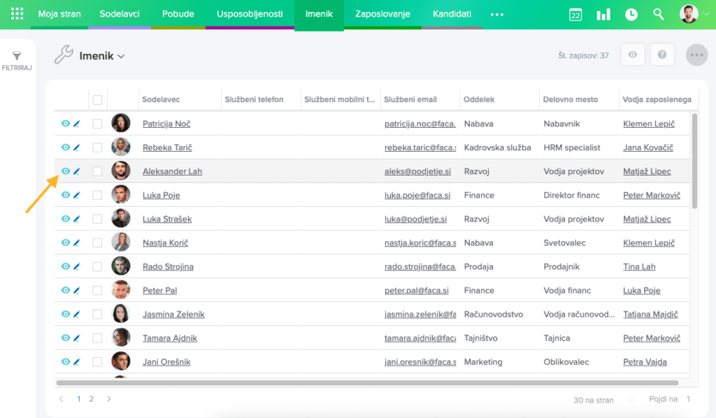 imenik-zaposlenih