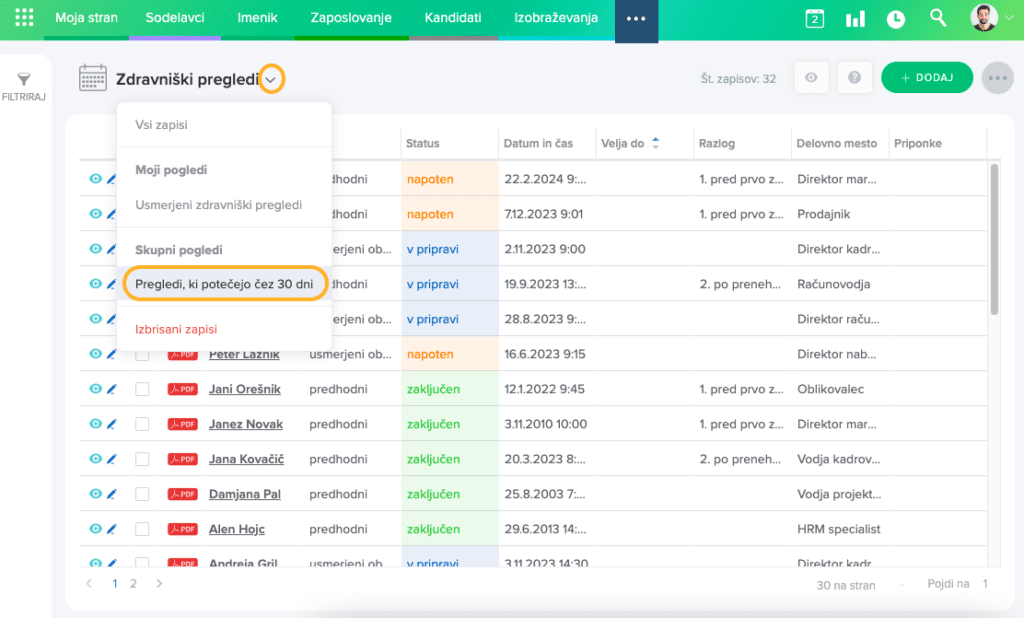 pretečeni-pregledi