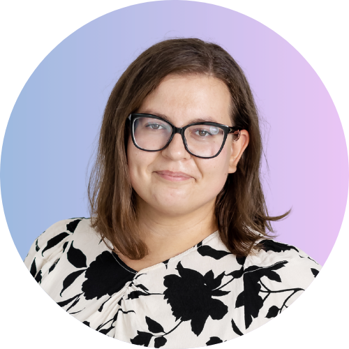 Patricija Gavez Patricija-Gavez