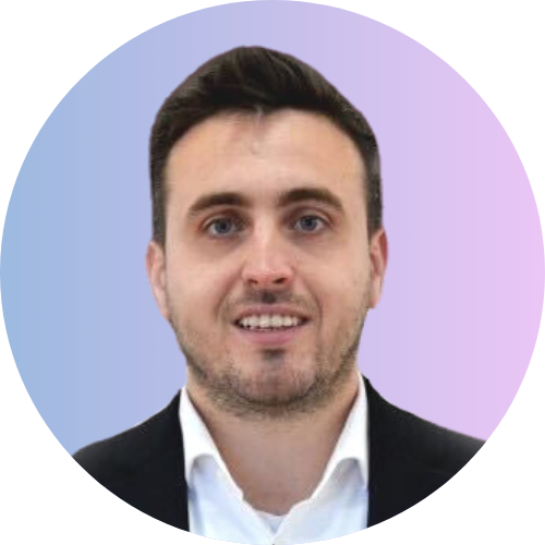 Tadej Vajda Tadej Vajda