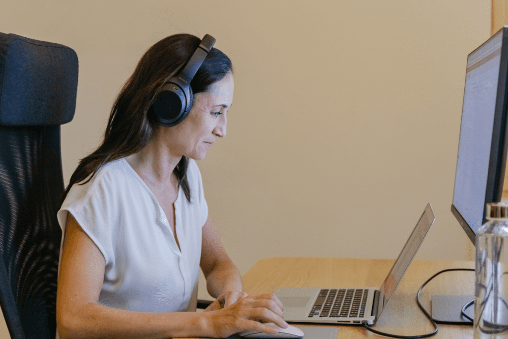 Katere so najboljse prakse za obdelavo servisnih zahtevkov