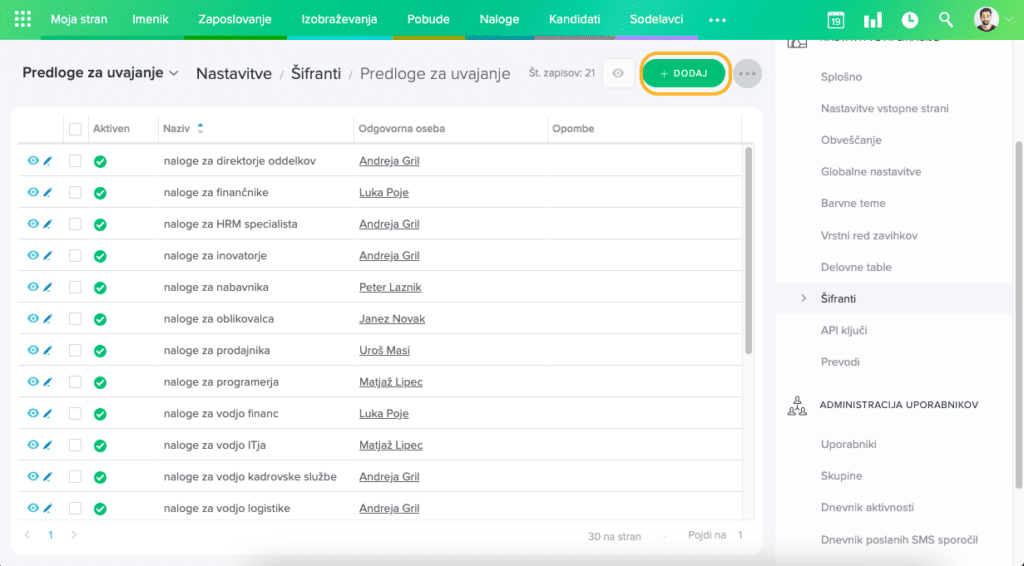 nova-predloga-uvajanje