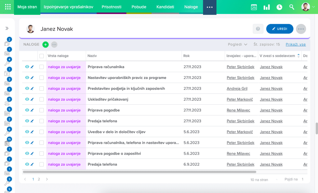 povezana-vsebina-naloge
