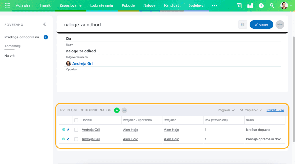 predloge-odhodnih-nalog