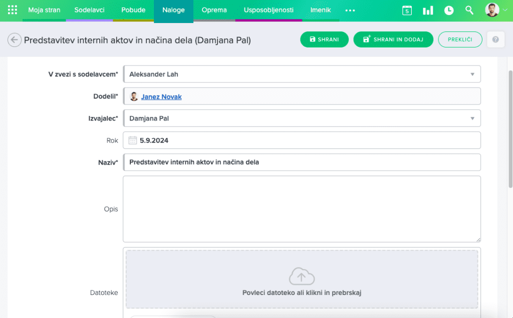 ročno-dodajanje-nalog