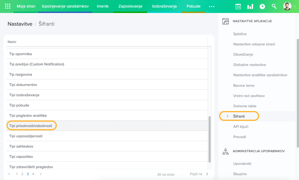 šifrant-tipi-odsotnosti