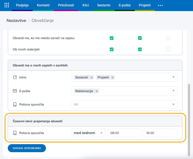 casovni-okvir-obvestila