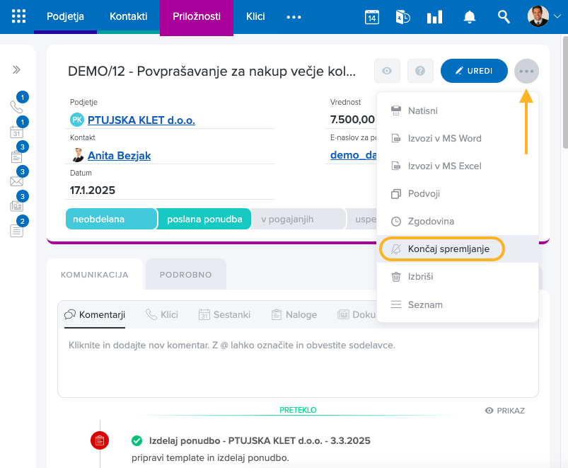 spremljanje-zapisa-intrix