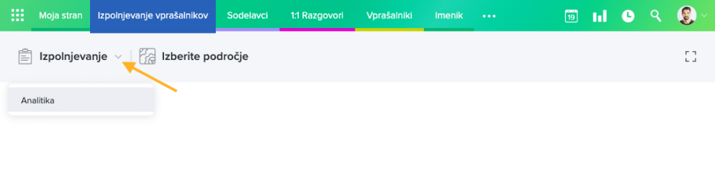 analitika-vprašalniki