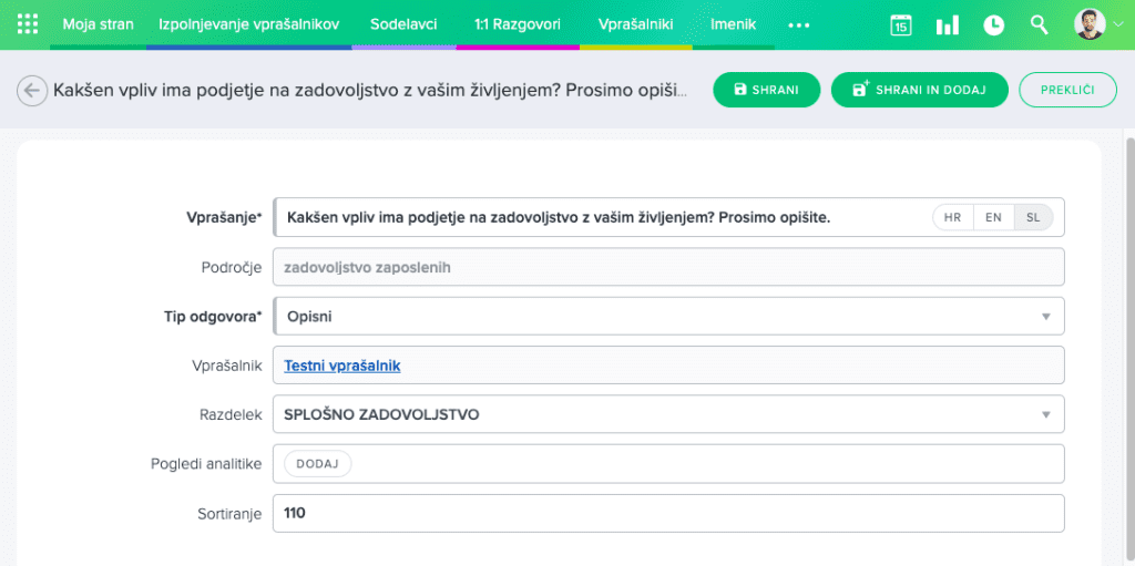 dodajanje-vprašanja-hrm