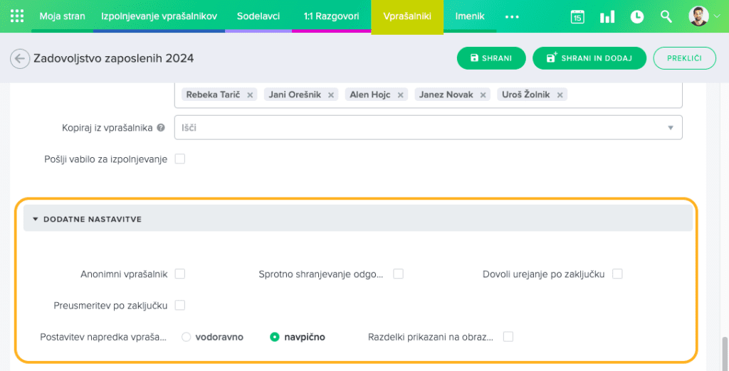 dodatne-nastavitve-vprašalniki