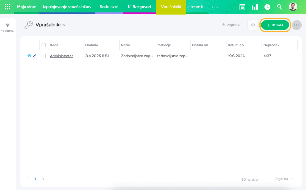 nov-vprašalnik-hrm