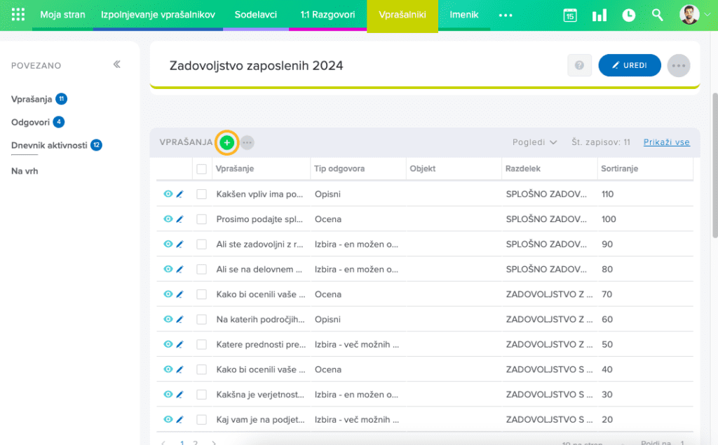 novo-vprašanje-hrm